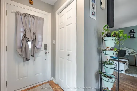 587 Davis Drive, ON K7M 7Y4