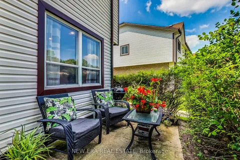 375 Pioneer Drive, ON N2P 1L8