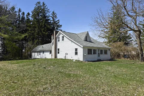 215274 10th Line, ON L9W 0G8