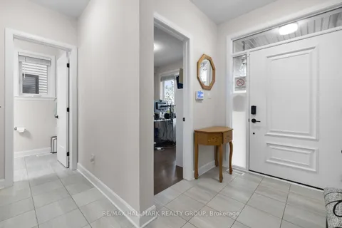 805 Gamble Drive, ON K4R 0G6