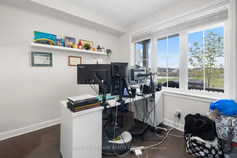805 Gamble Drive, ON K4R 0G6