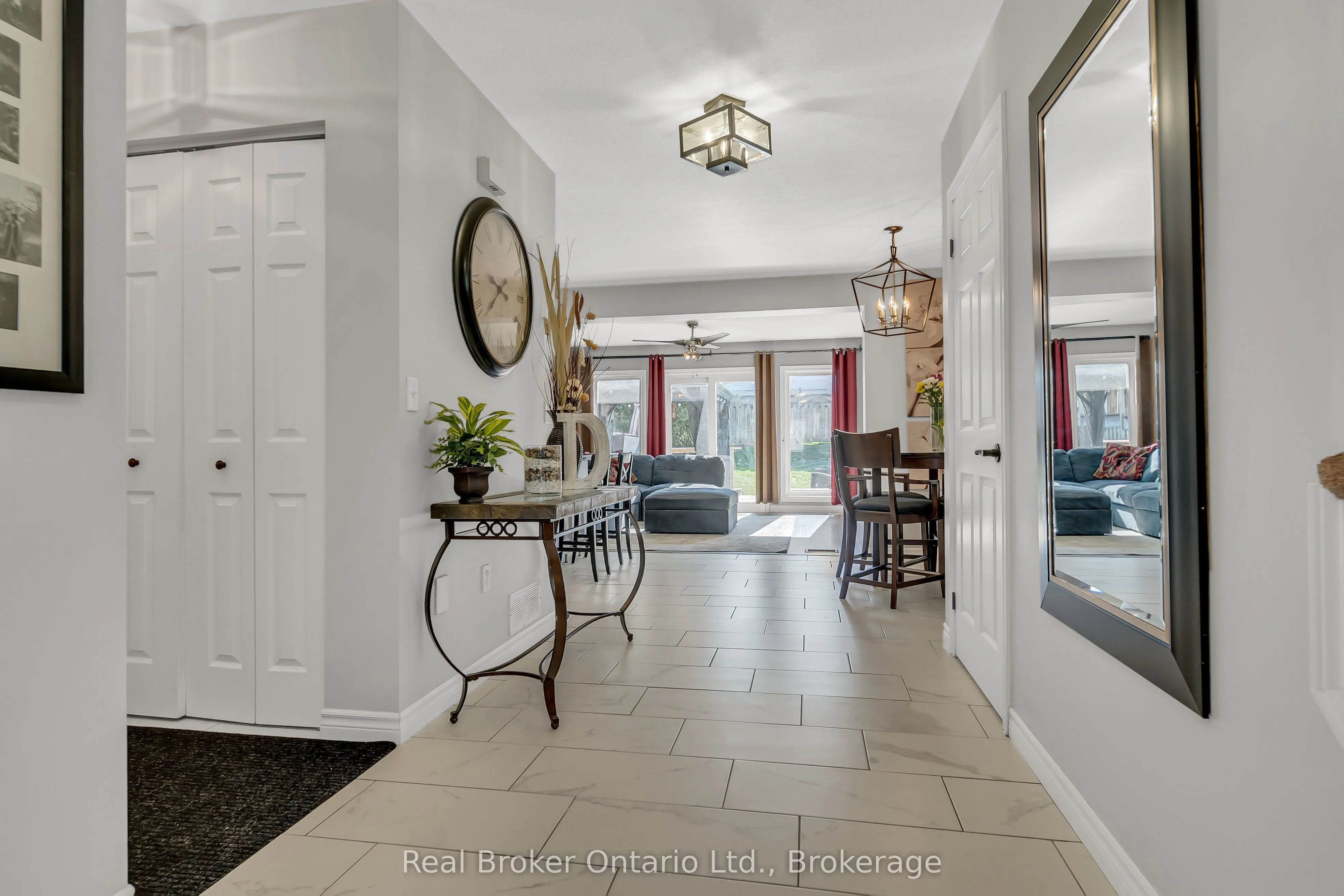 21 Mackay Street, ON N1E 7H3