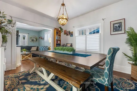 86 Colborne Street, ON K9V 3T3