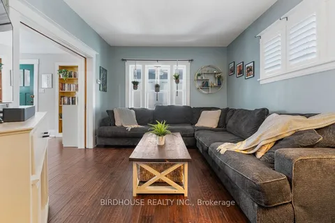 86 Colborne Street, ON K9V 3T3