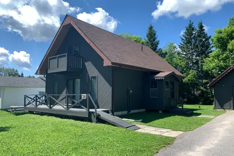 36 Paget Street, ON P0A 1Z0