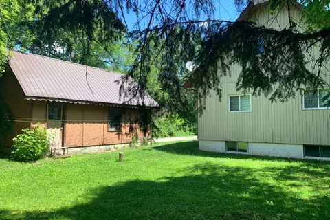36 Paget Street, ON P0A 1Z0