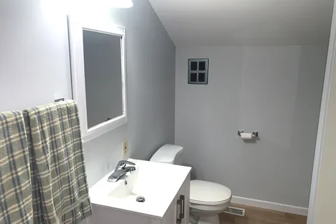 36 Paget Street, ON P0A 1Z0