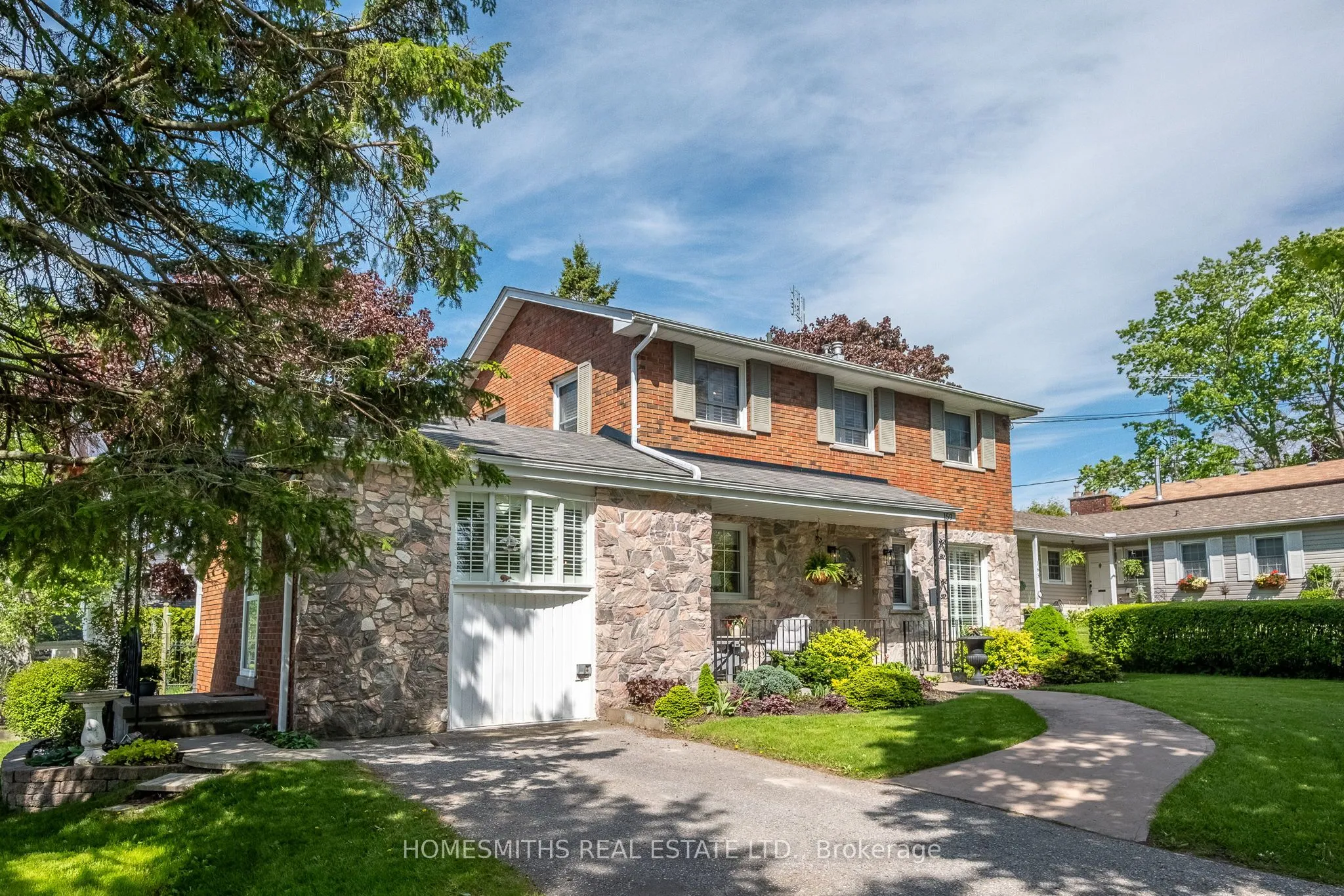 159 D'arcy Street, ON K9A 3Z9