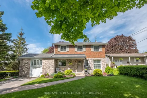 159 D'arcy Street, ON K9A 3Z9