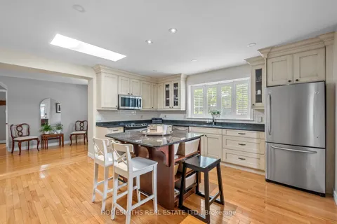 159 D'arcy Street, ON K9A 3Z9