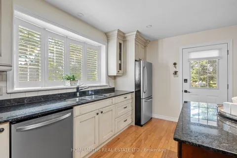 159 D'arcy Street, ON K9A 3Z9