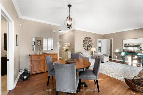 28 Mills Road, ON K0K 1H0