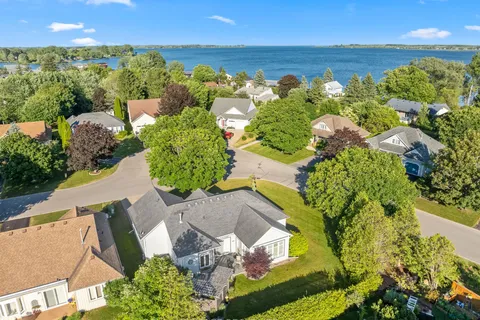 28 Mills Road, ON K0K 1H0