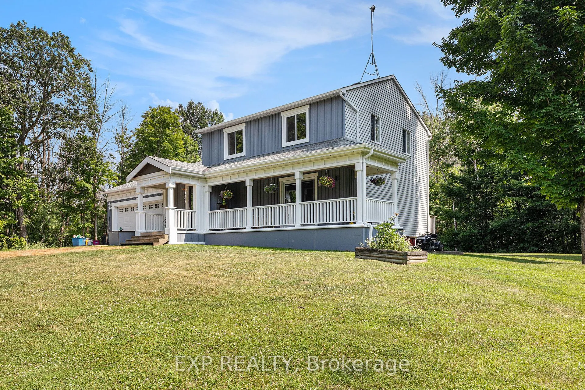 502 Bennett Road, ON K0G 1J0