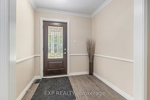 502 Bennett Road, ON K0G 1J0
