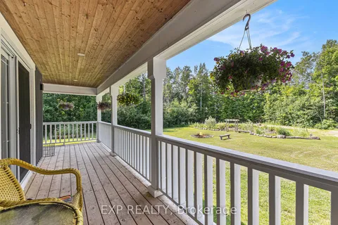 502 Bennett Road, ON K0G 1J0
