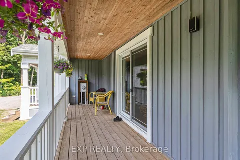 502 Bennett Road, ON K0G 1J0