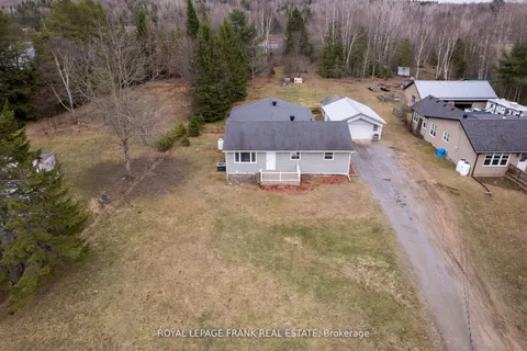 163 Paudash School Road, ON K0L 1C0