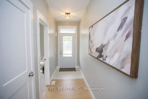 7A Yeager Avenue, ON N3Y 5N4