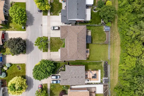 6615 Harper Drive, ON L2E 7H7