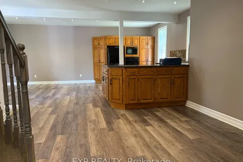 217 Victoria Street, ON L0N 1S4