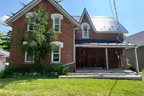 217 Victoria Street, ON L0N 1S4