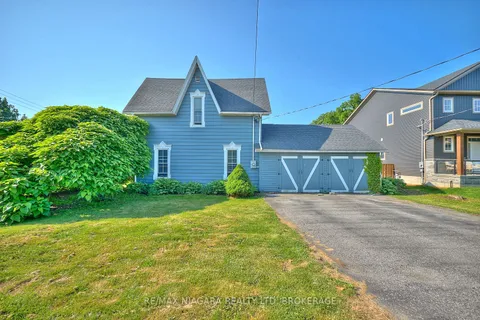 365 South Mill Street, ON L0S 1N0