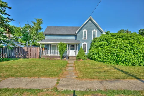 365 South Mill Street, ON L0S 1N0