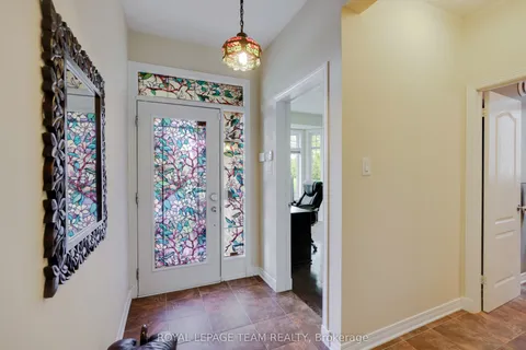 438 Brunskill Way, ON K2T 0B1