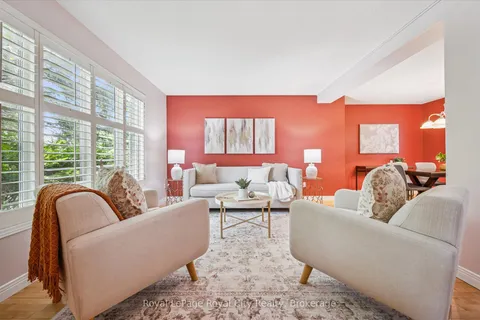 17 Springdale Boulevard, ON N1H 6X4