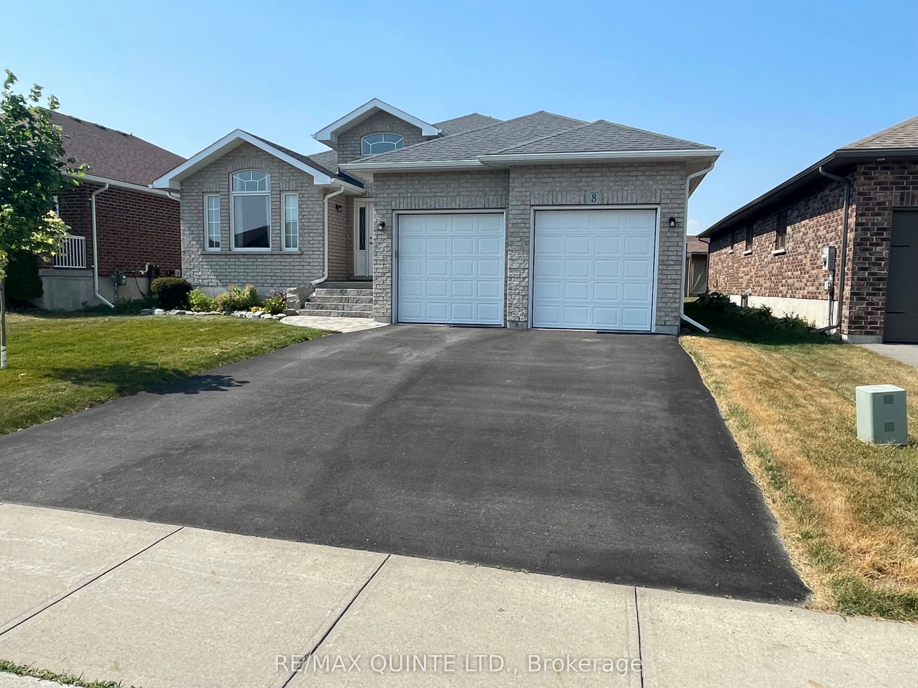 8 Crews Street, ON K8V 0G3
