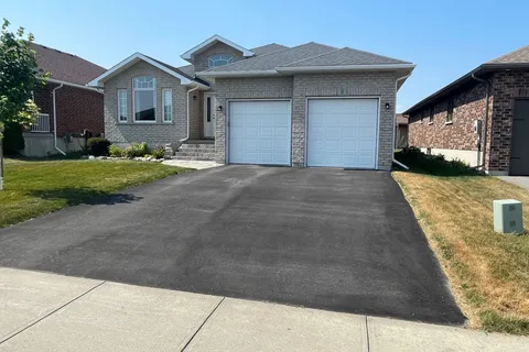 8 Crews Street, ON K8V 0G3