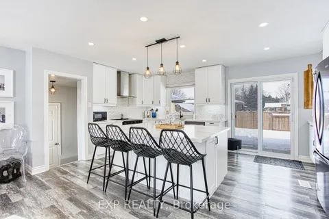 4382 Central Avenue, ON L0R 1B6