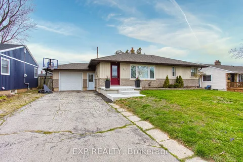 4382 Central Avenue, ON L0R 1B6