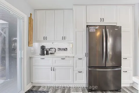 4382 Central Avenue, ON L0R 1B6