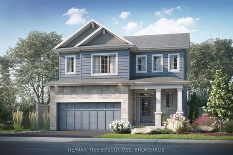 426 Dockside Drive, ON K7K 0L6