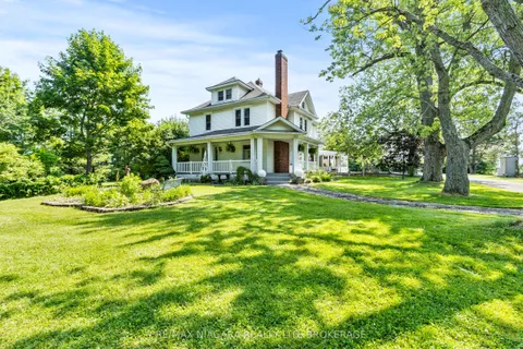 3362 Montrose Road, ON L3B 5N7
