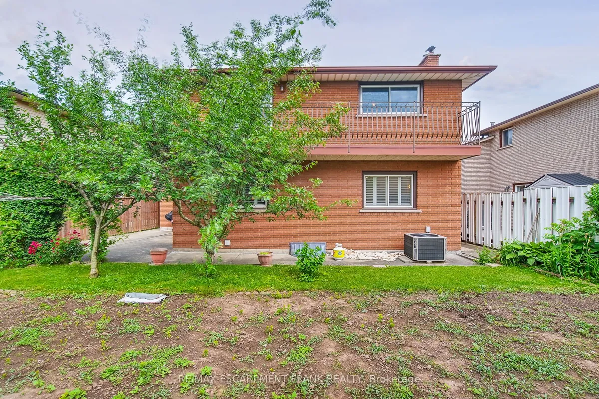 75 President Drive, ON L8G 4L7