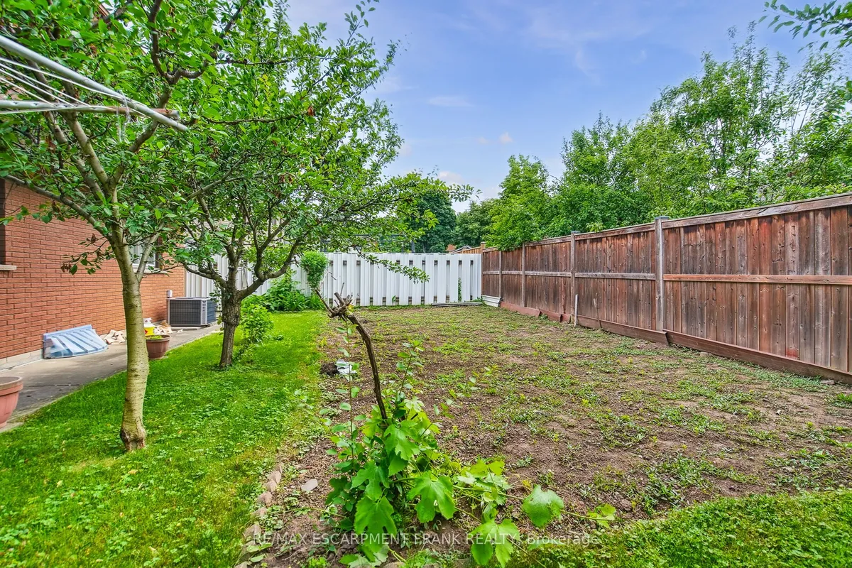 75 President Drive, ON L8G 4L7