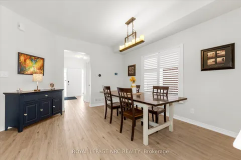 278 Cardinal Crescent, ON L3C 0B1