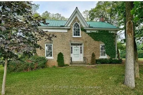545 Dundas Street, ON L8B 0G7