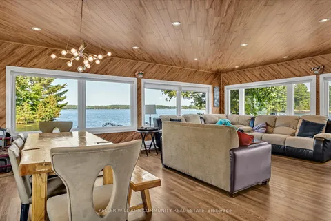 754 Hawkins Road, ON K0L 2H0