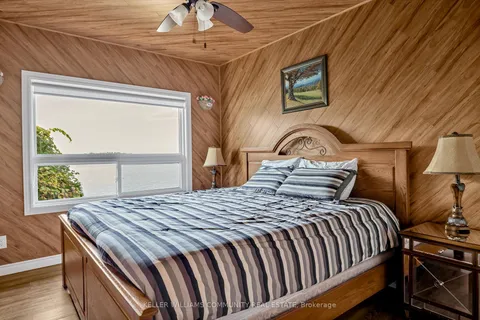 754 Hawkins Road, ON K0L 2H0