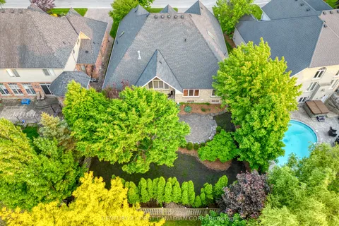 540 McGarrell Place, ON N6G 5J8
