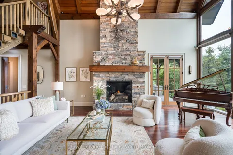 103 Timber Leif Ridge, ON N0H 1J0