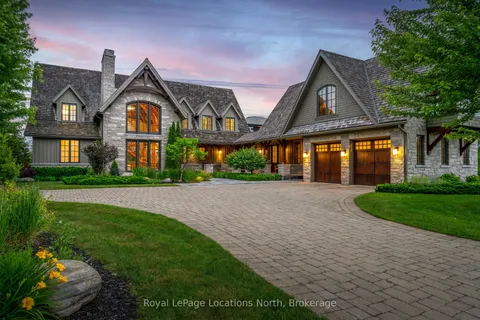 103 Timber Leif Ridge, ON N0H 1J0