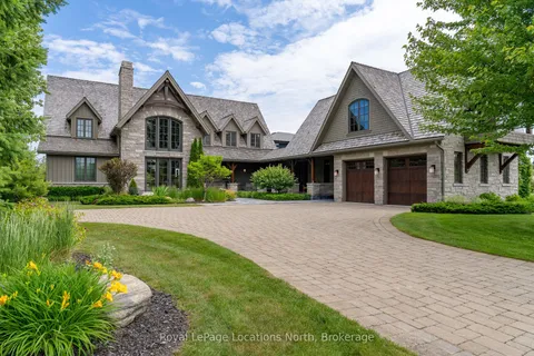 103 Timber Leif Ridge, ON N0H 1J0