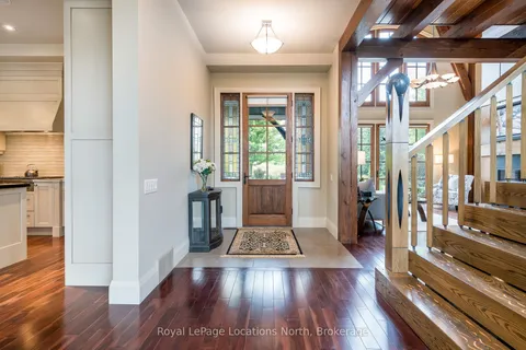 103 Timber Leif Ridge, ON N0H 1J0