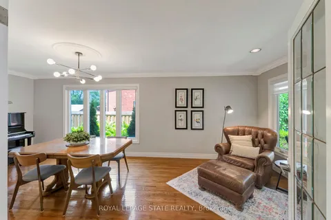 14 Anita Court, ON L8W 3A6