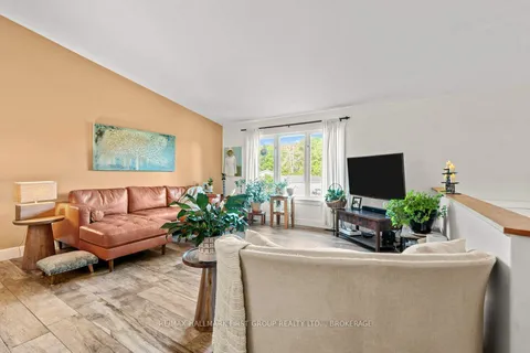 6187 REVELL Road, ON K0H 2W0
